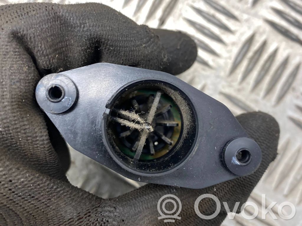 KIA Sorento Interior temperature sensor 