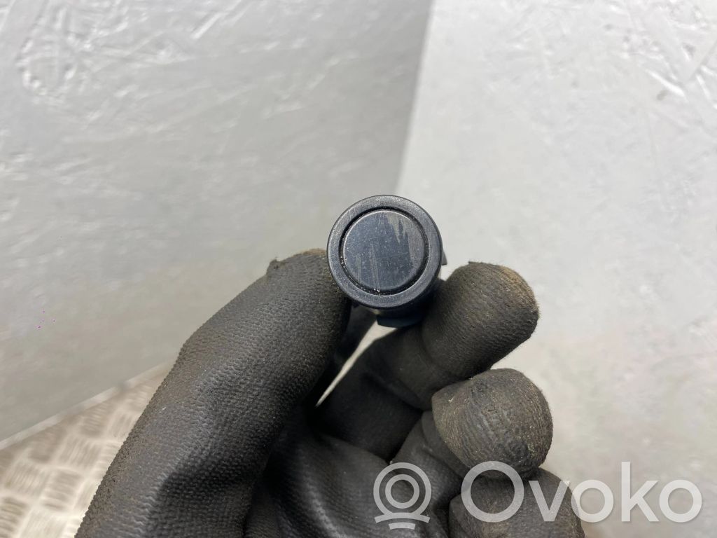 Jaguar S-Type Parking PDC sensor 
