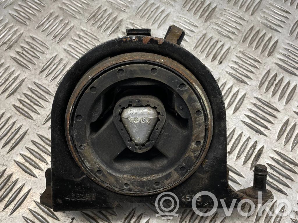 Chrysler Voyager Engine mount bracket 