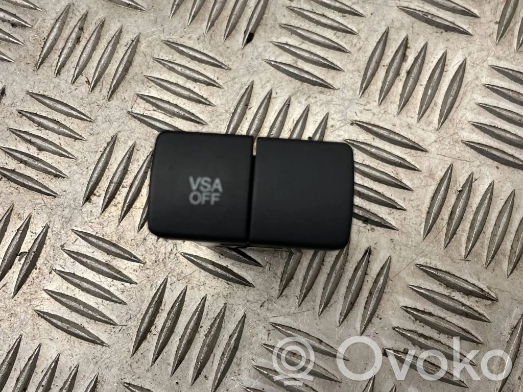 Honda CR-V Other switches/knobs/shifts 