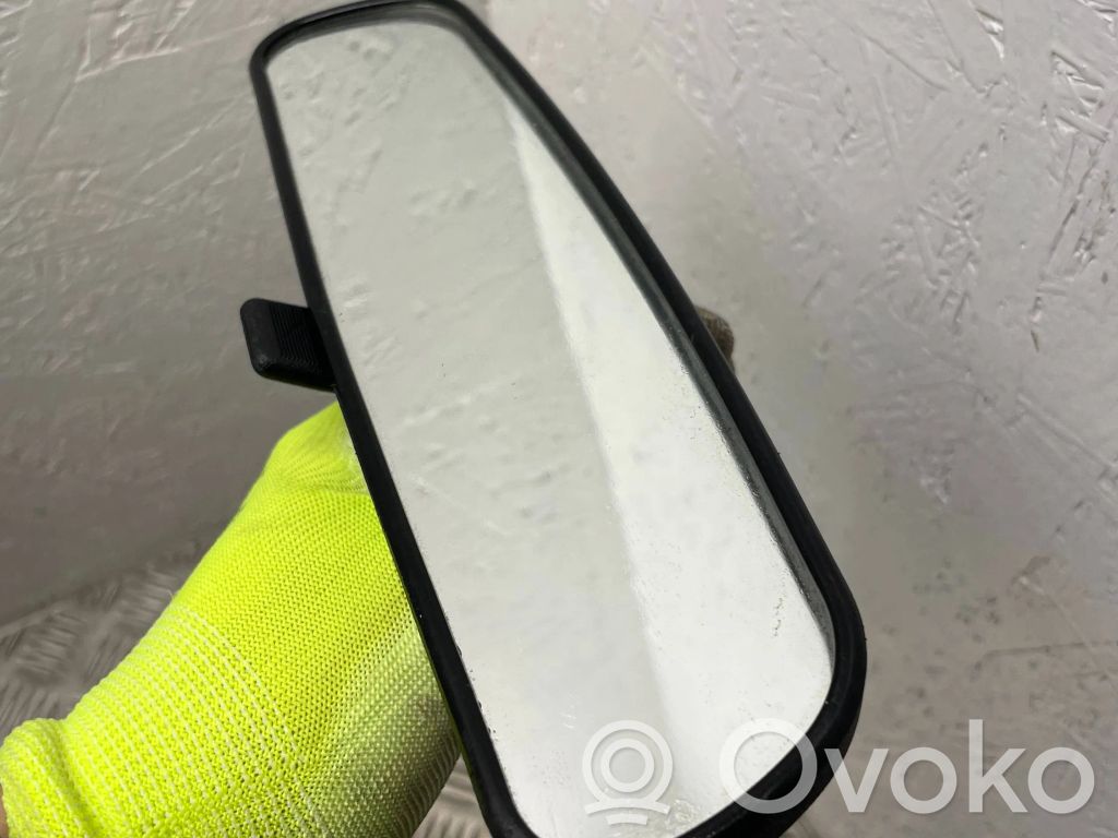 Chrysler Voyager Rear view mirror (interior) 