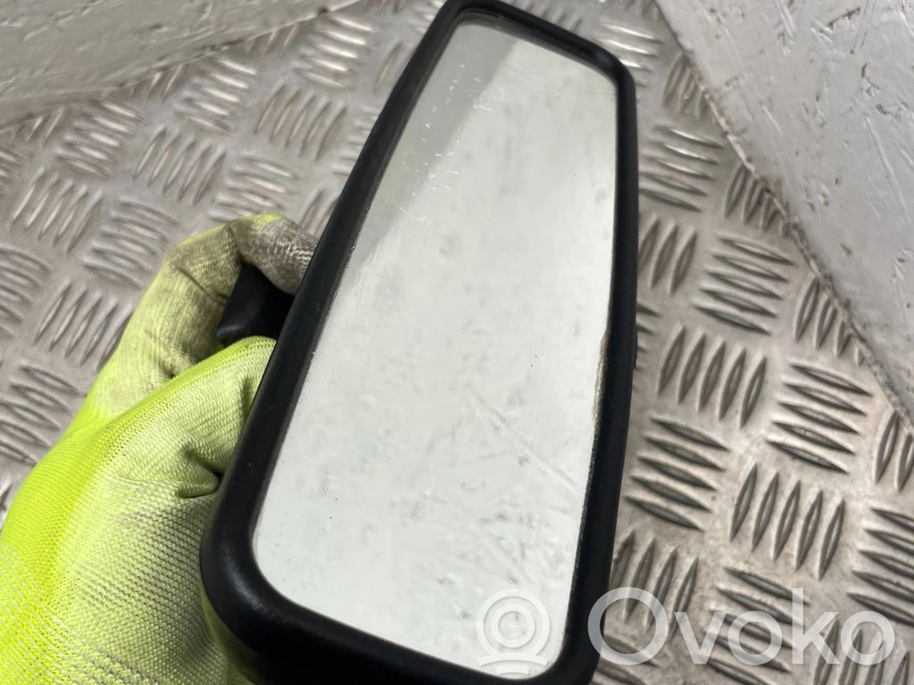 Land Rover Freelander Espejo retrovisor (interior) 