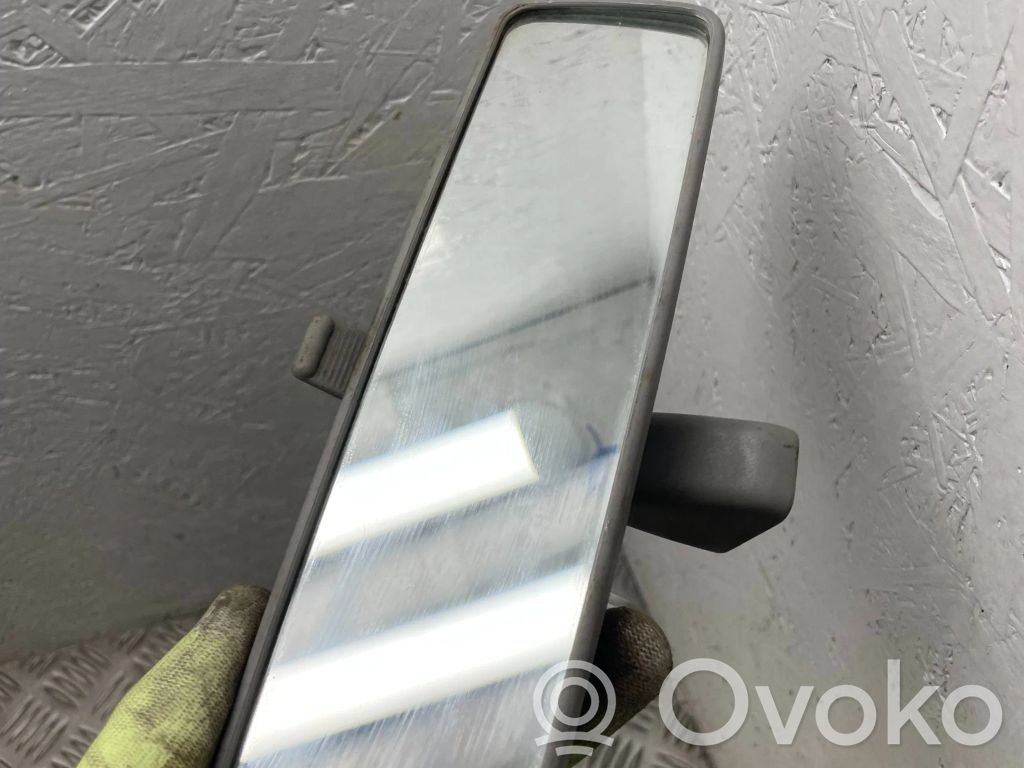 Alfa Romeo 156 Espejo retrovisor (interior) 