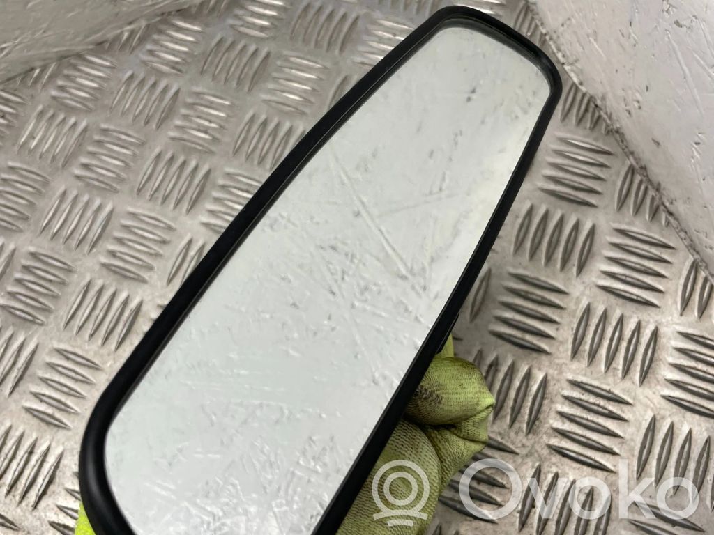 Chrysler Voyager Rear view mirror (interior) 