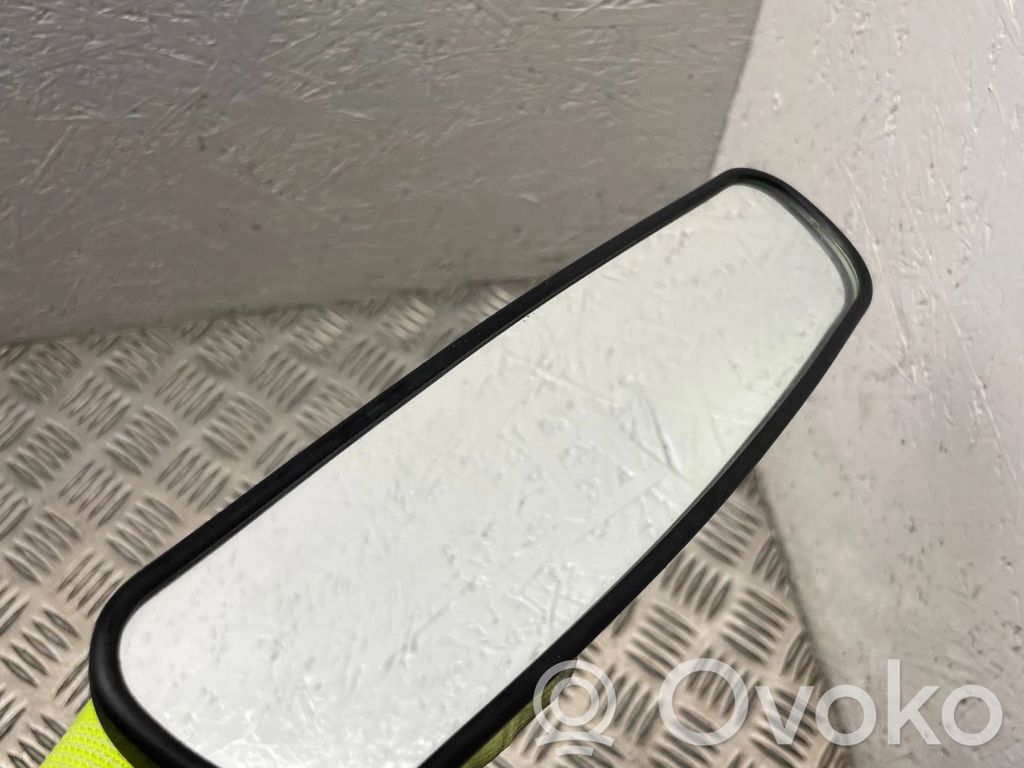 Chrysler Voyager Rear view mirror (interior) 