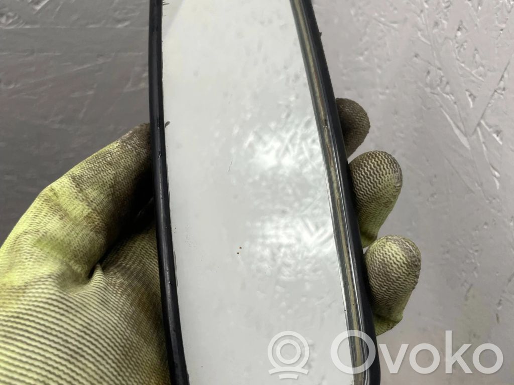 Land Rover Freelander Rear view mirror (interior) 