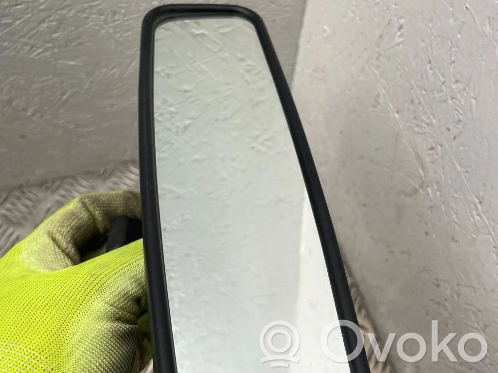 Land Rover Freelander Espejo retrovisor (interior) 