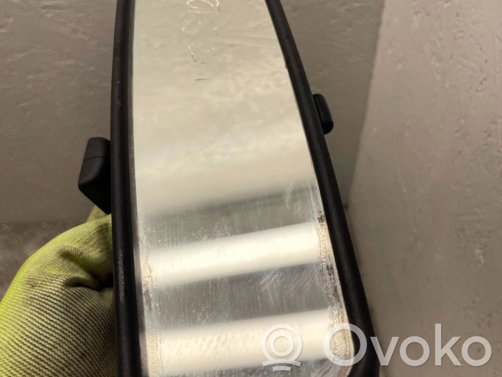Land Rover Freelander Espejo retrovisor (interior) 