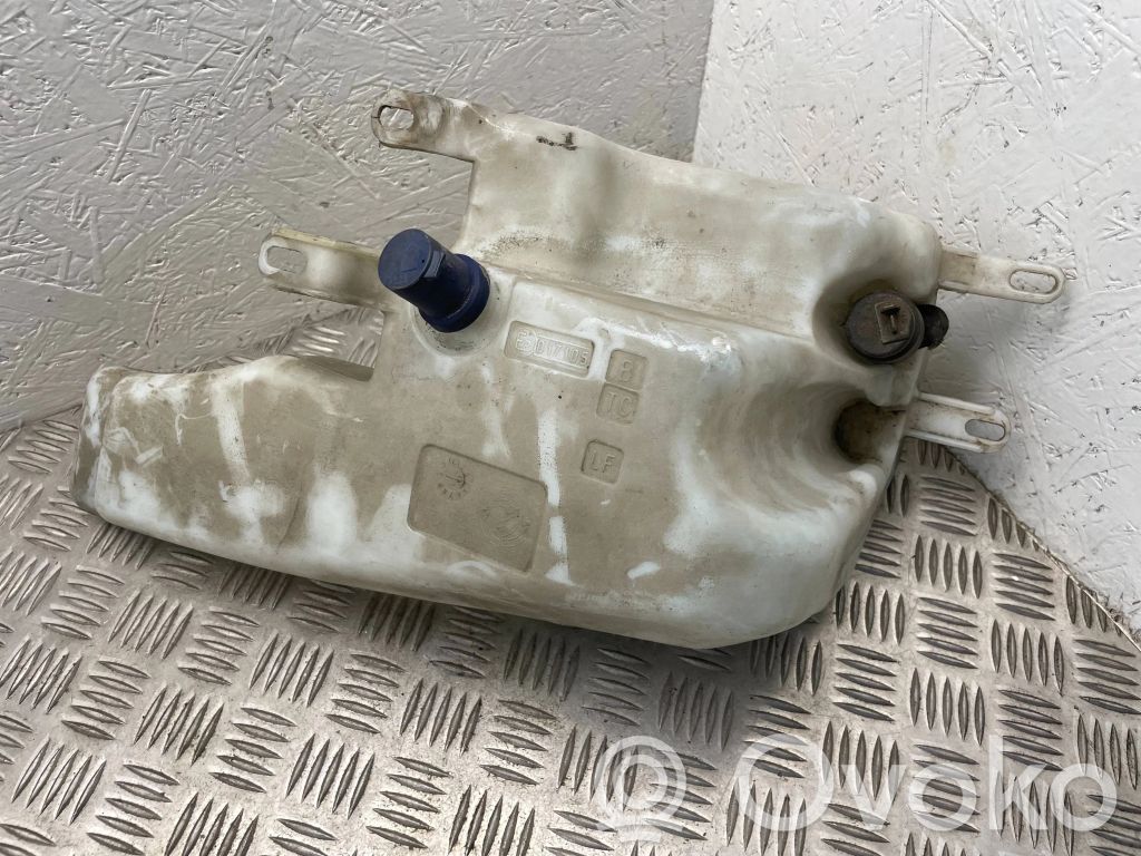 Alfa Romeo 156 Wischwasserbehälter 