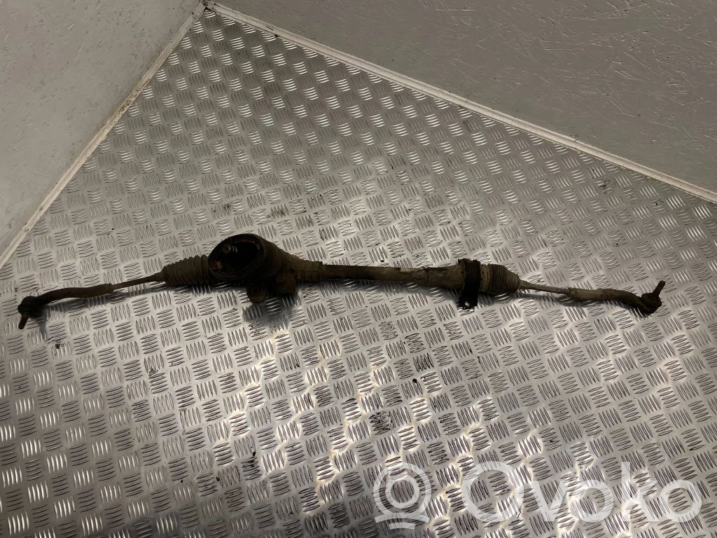 Toyota Yaris Steering rack 