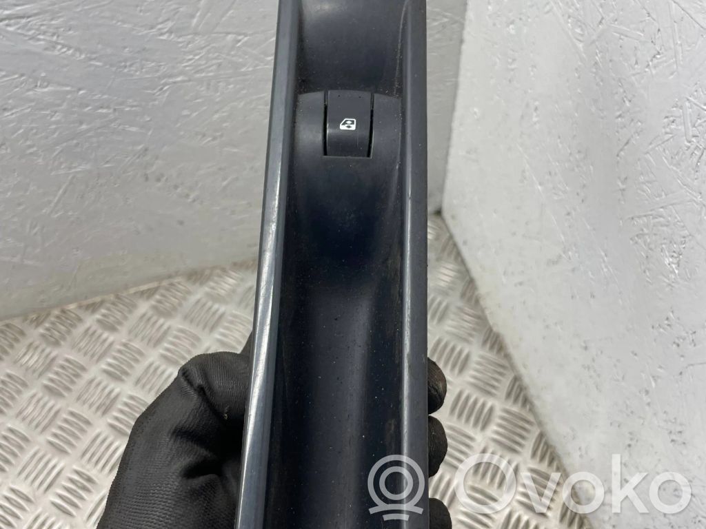 Renault Espace IV Electric window control switch 