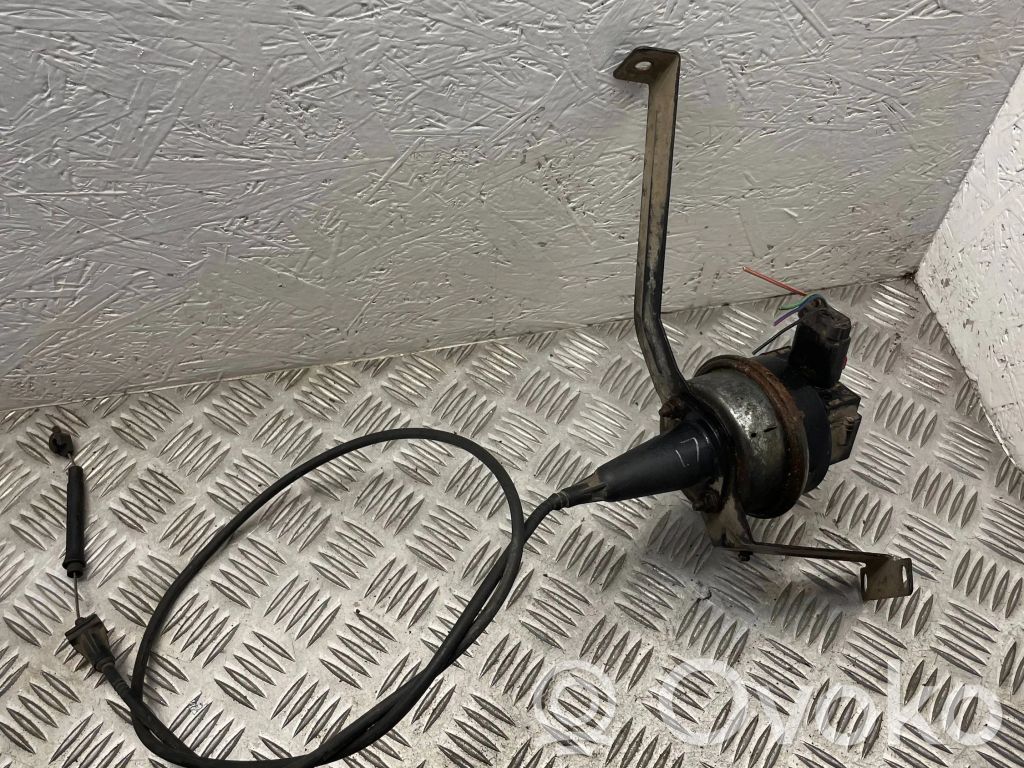 Chrysler PT Cruiser Cruise control unit/module 