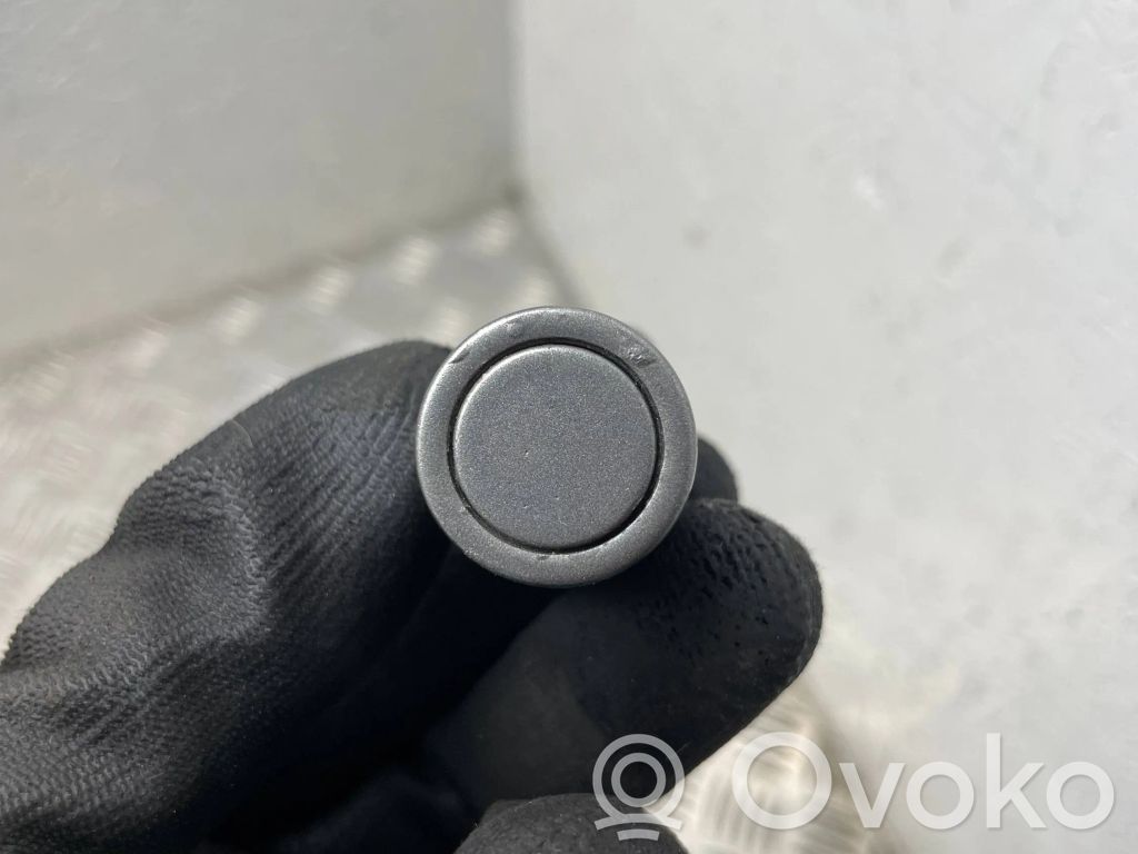 BMW 7 E65 E66 Parking PDC sensor 