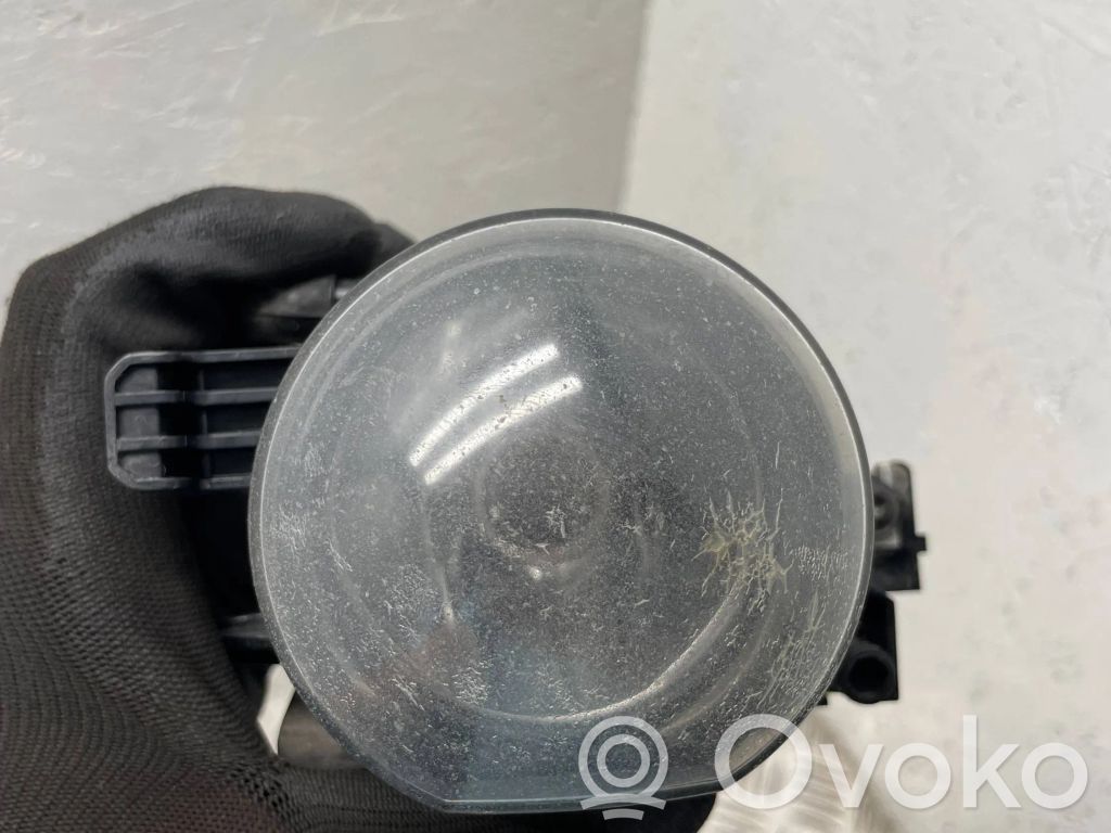 BMW 7 E65 E66 Front fog light 