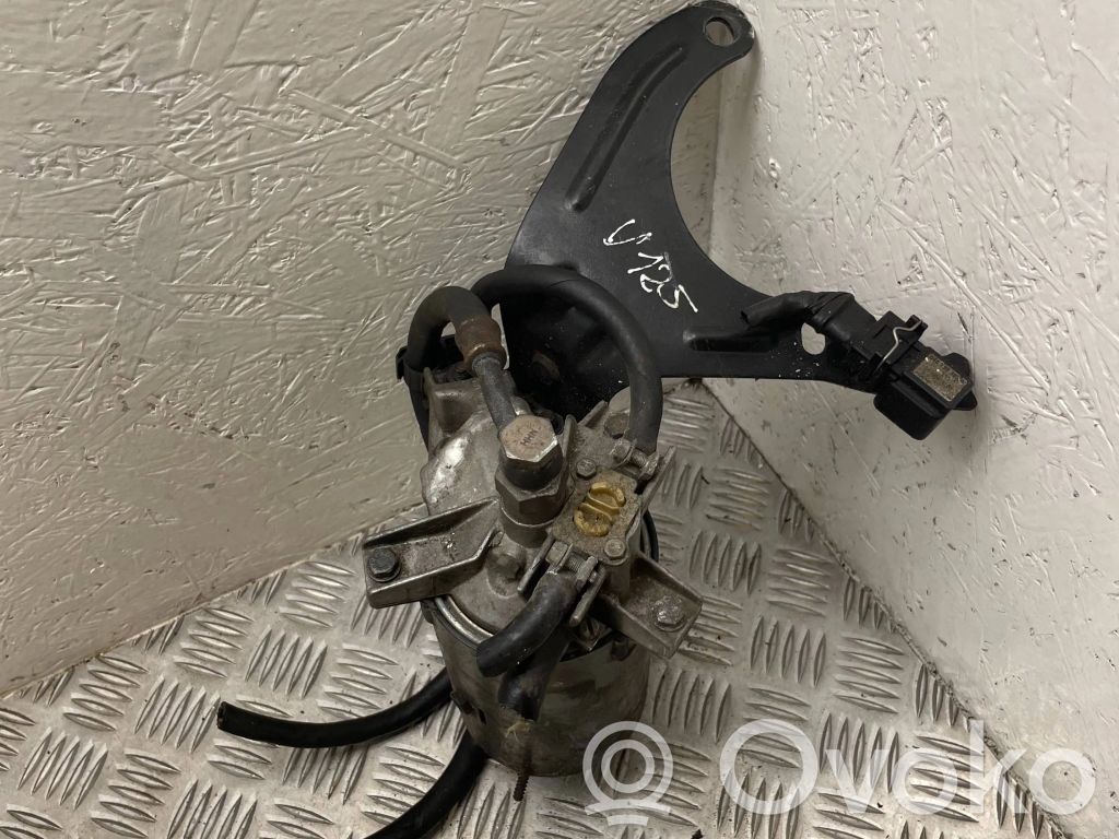 Volvo S70  V70  V70 XC Filtro carburante 