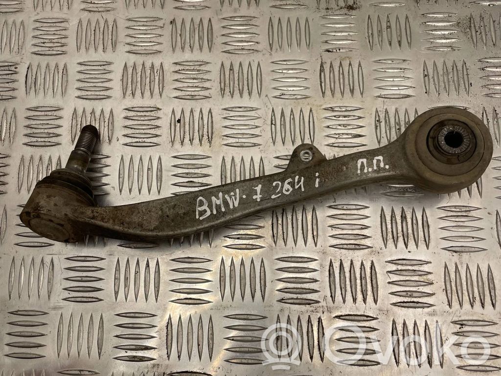 BMW 7 E65 E66 Front control arm 