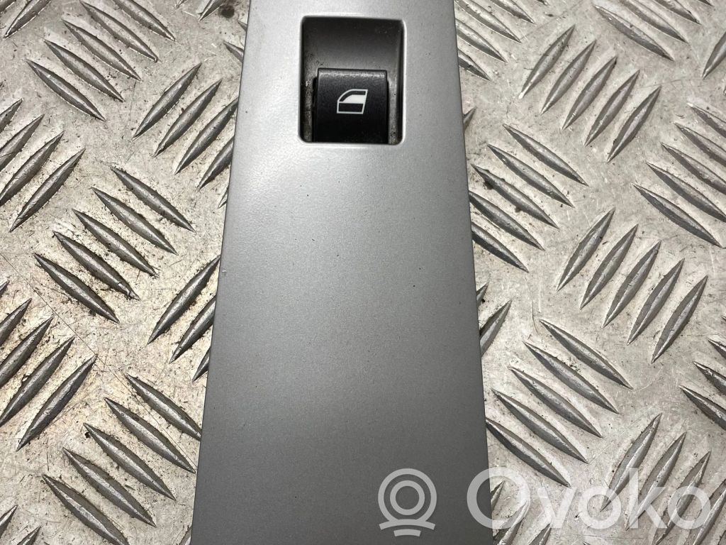 BMW 7 E65 E66 Electric window control switch 