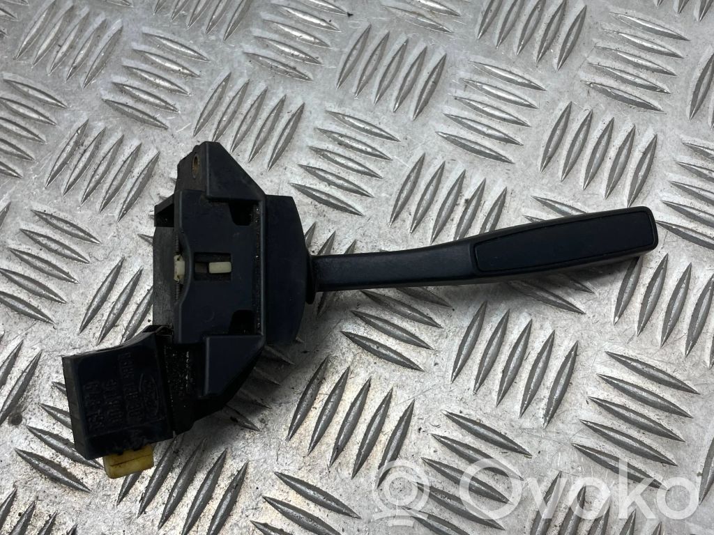 Wiper control stalk   911900,648190,83B613B302