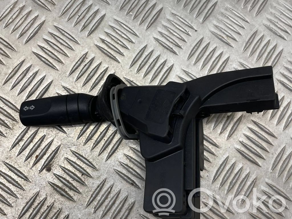 Ford Mondeo MK II Indicator stalk 