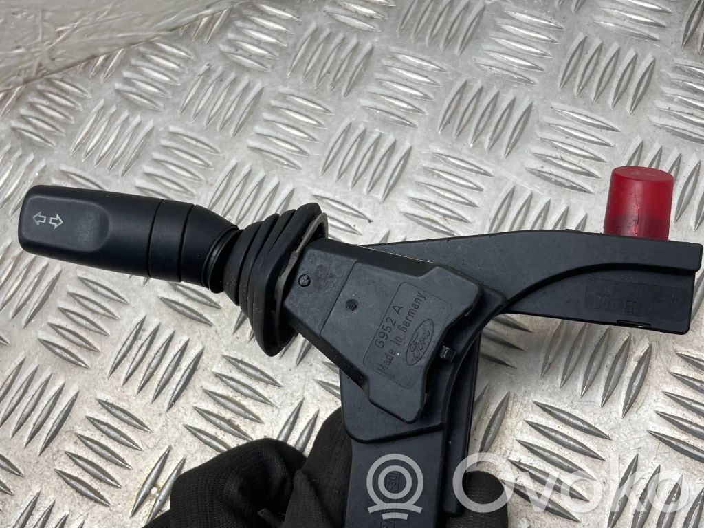 Ford Mondeo MK II Indicator stalk 