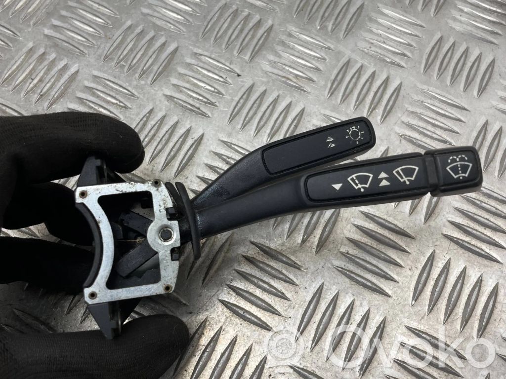 Ford Sierra Wiper control stalk 