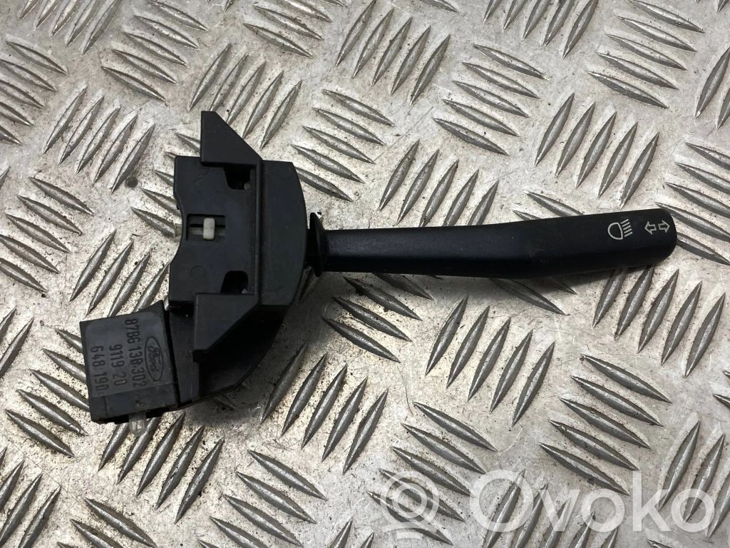 Ford Scorpio Indicator stalk 