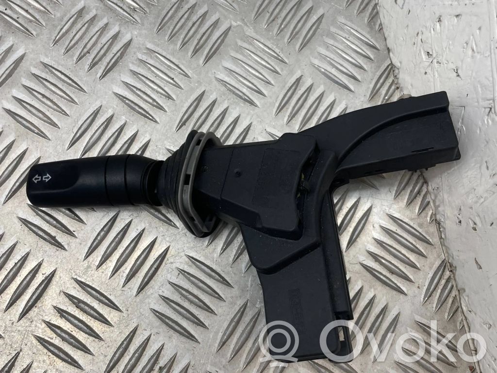 Ford Mondeo MK II Indicator stalk 