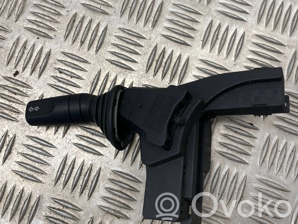 Ford Mondeo MK II Indicator stalk 