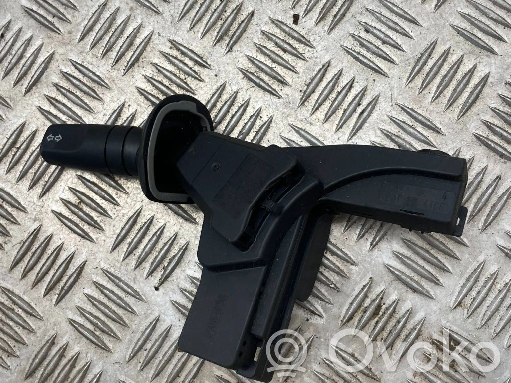 Ford Mondeo MK II Indicator stalk 
