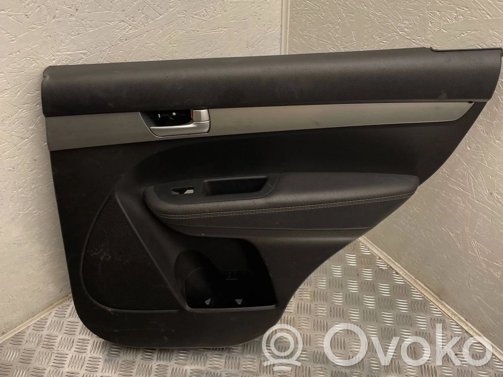 KIA Sorento Panou interior ușă spate 