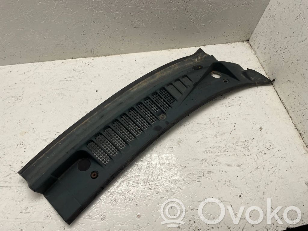 Land Rover Freelander Wiper trim 
