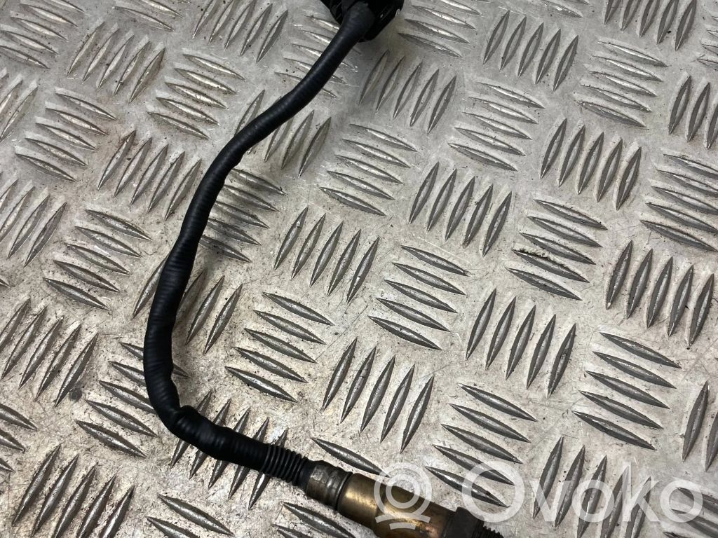 BMW 7 E65 E66 Lambda probe sensor 