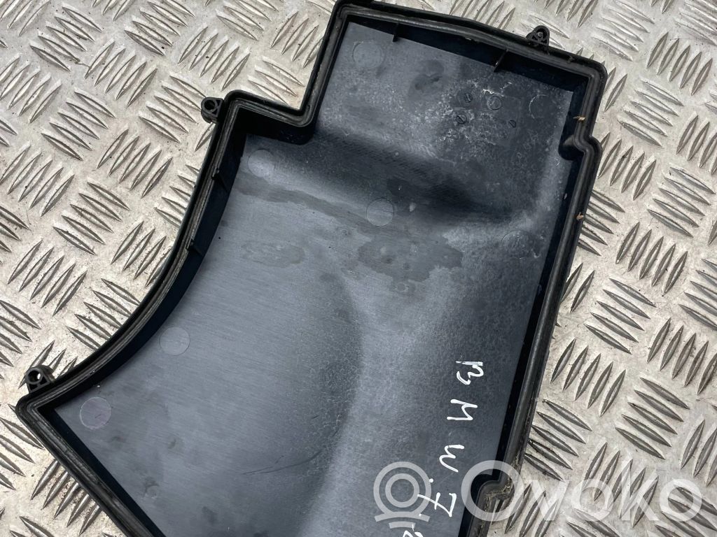 BMW 7 E65 E66 Deckel Sicherungskasten 