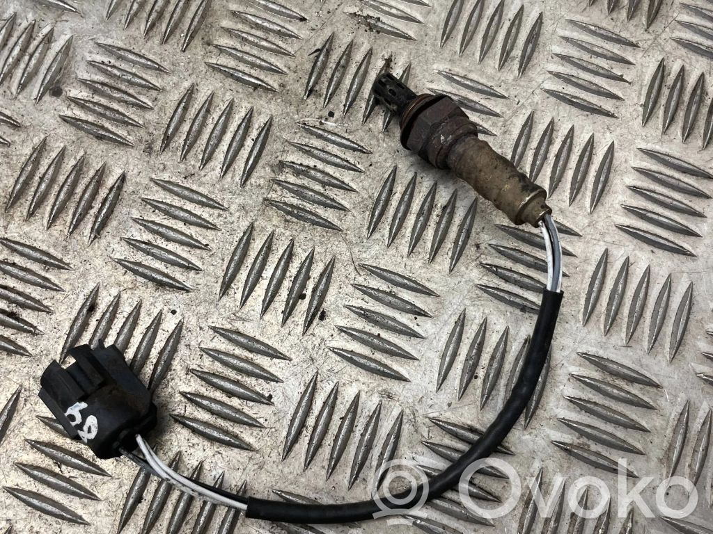 Chrysler LHS Lambda probe sensor 