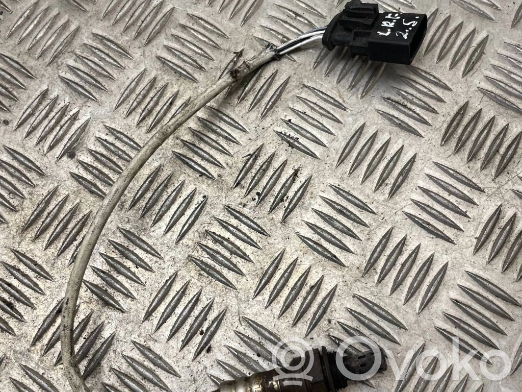 Land Rover Freelander Lambda probe sensor 