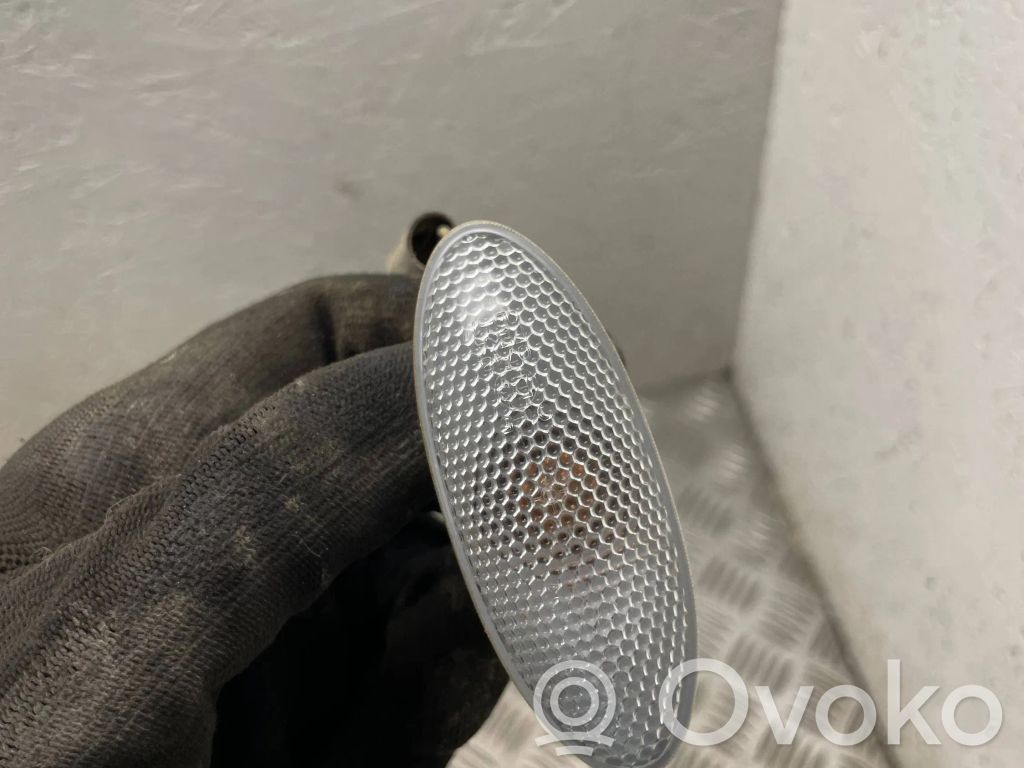 Toyota RAV 4 (XA30) Seitenblinker 
