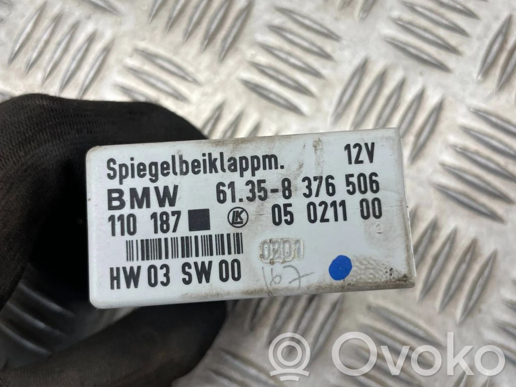 Land Rover Freelander Muut ohjainlaitteet/moduulit 