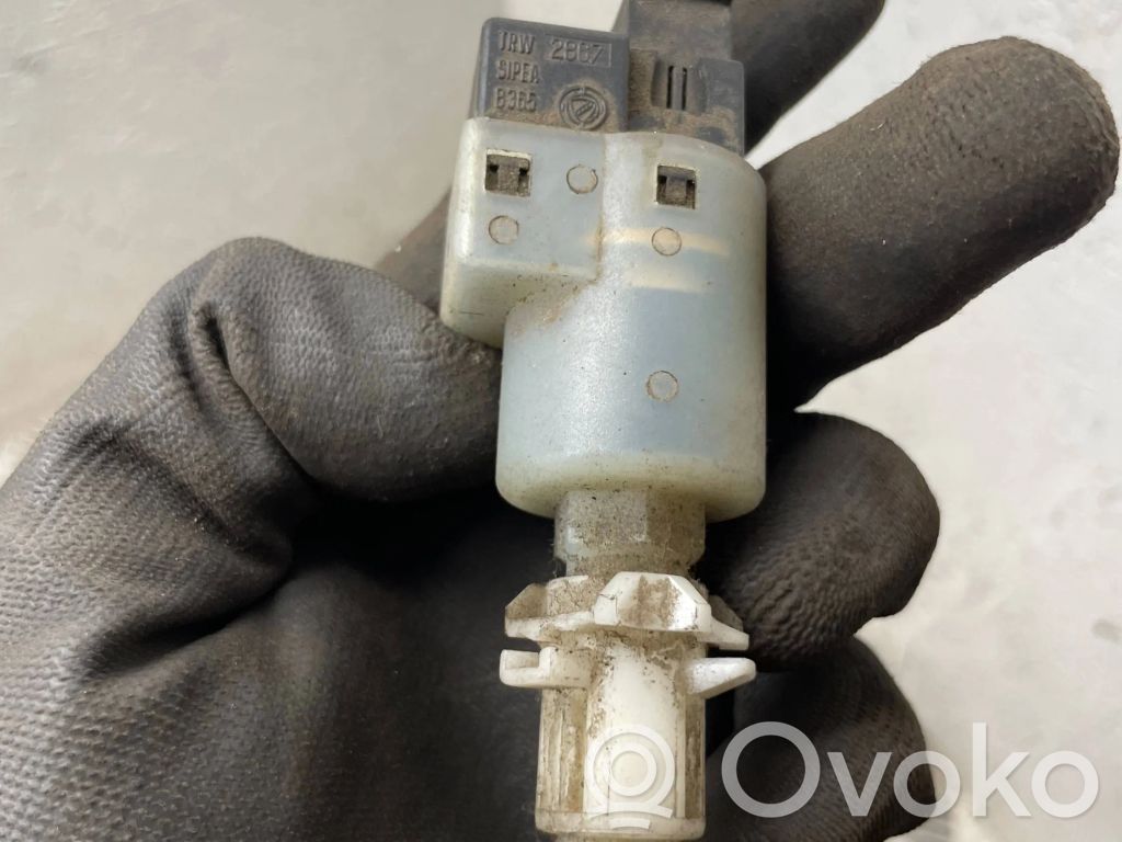 Alfa Romeo 156 Sensor Bremspedal 