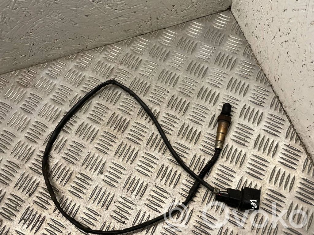 Lambda probe sensor   066906262,0258007152