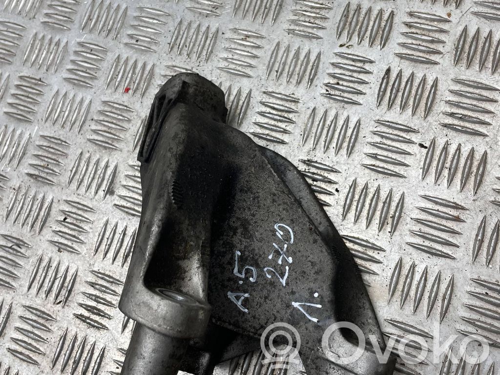 Audi A5 8T 8F Engine mounting bracket 