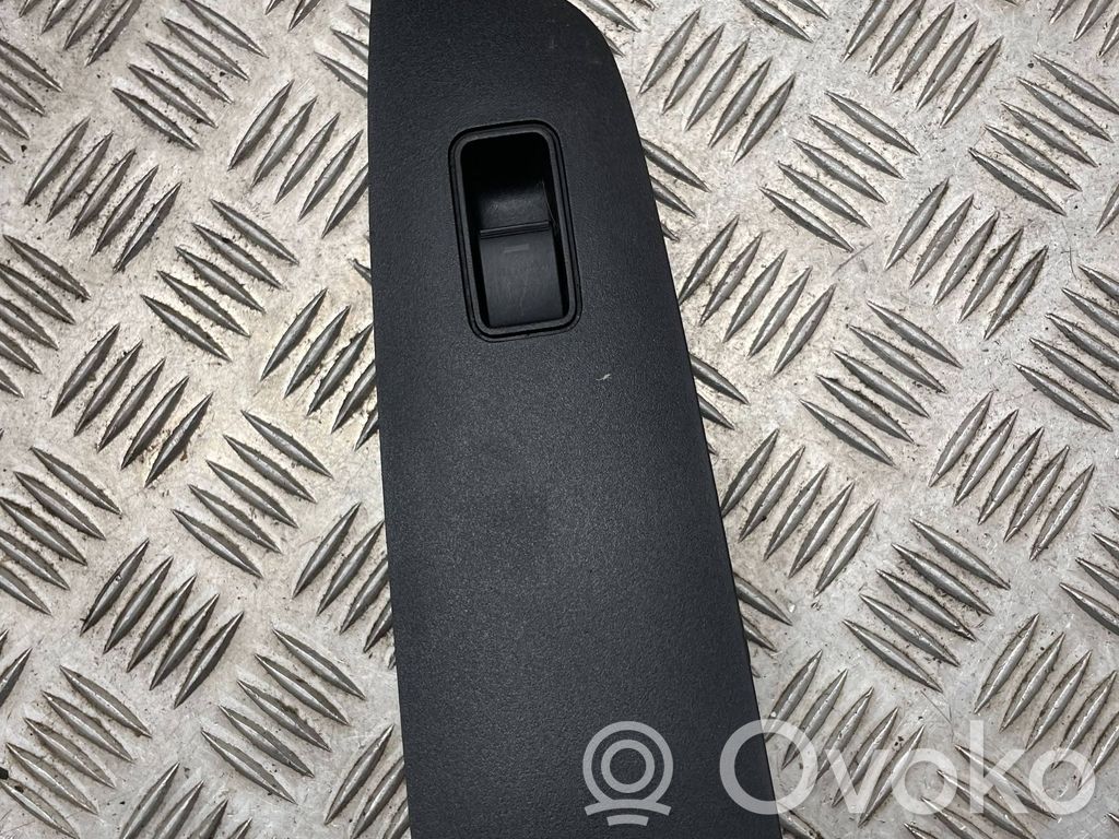 Mazda 6 Electric window control switch 