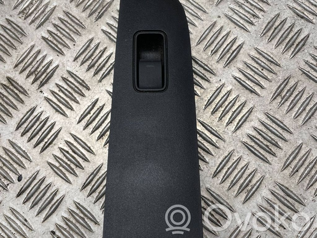 Mazda 6 Electric window control switch 