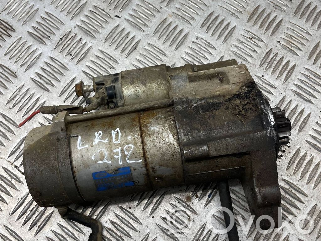 Rozrusznik   4280004881