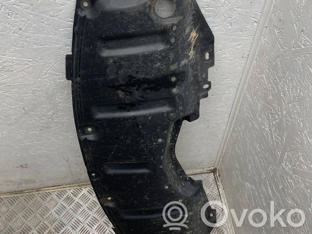 Mazda 6 Engine splash shield/under tray 