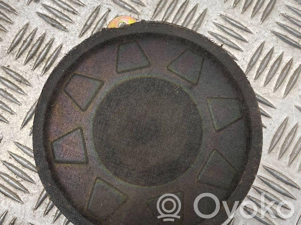 Chrysler Voyager Panel speaker 