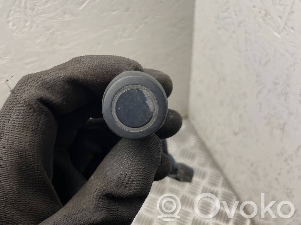 Honda CR-V Sensor de aparcamiento PDC 