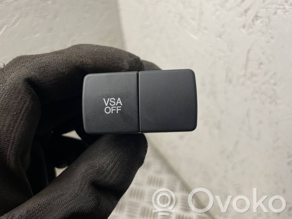 Honda CR-V Other switches/knobs/shifts 