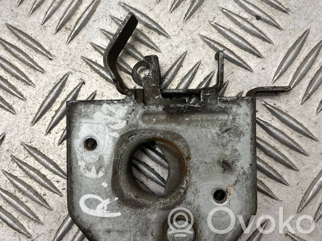Renault Espace IV Engine bonnet/hood lock/catch 