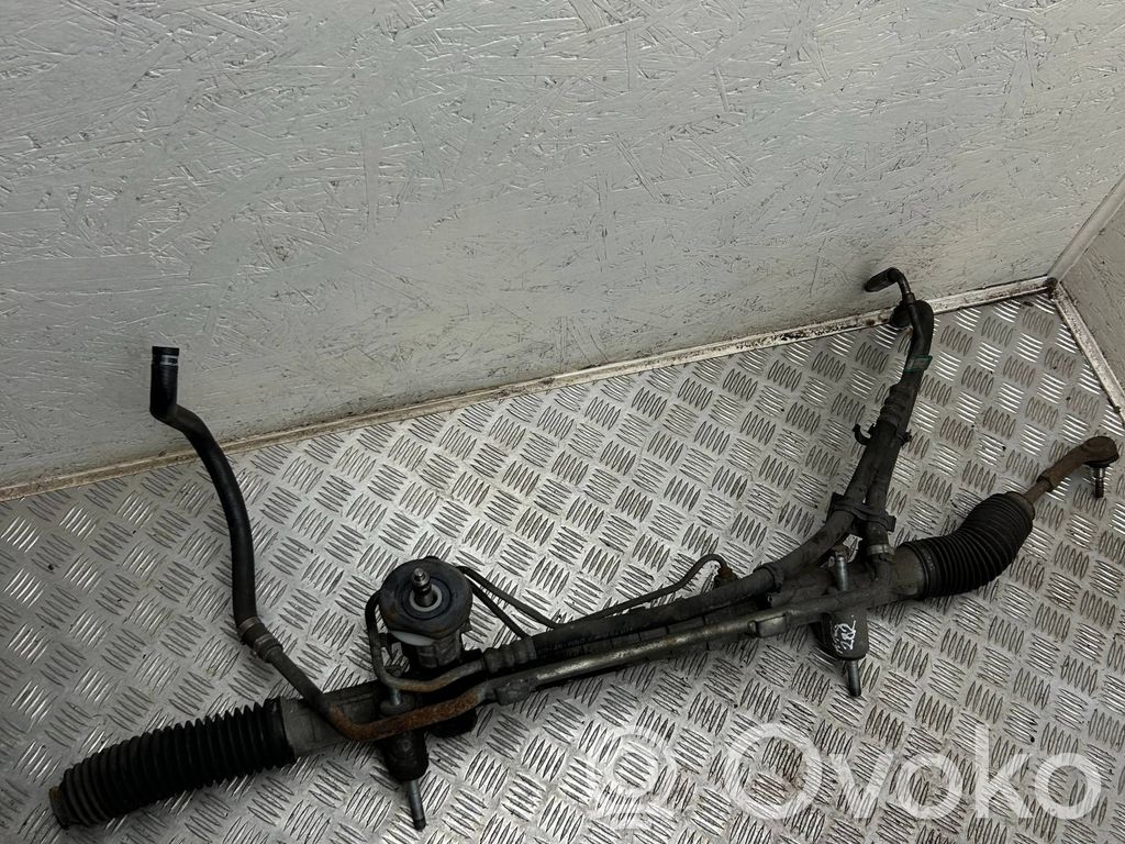 Alfa Romeo 166 Steering rack 