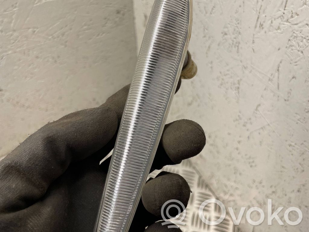Alfa Romeo 159 Front fender indicator light 